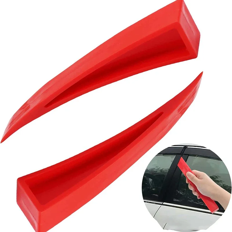 Dent Repair Puller - Araba Göçük Onarım Aleti Kapı Camı