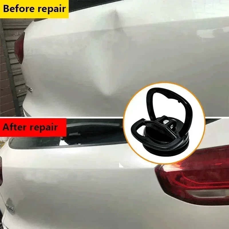Araba Göçükleri Onarım Çektirm - Dent Repair Puller incelemesi ve fiyatı