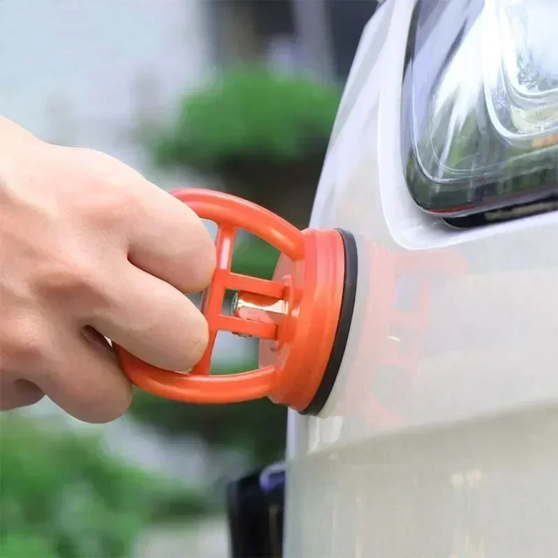 Araba Göçükleri Onarım Çektirm - Dent Repair Puller incelemesi ve fiyatı