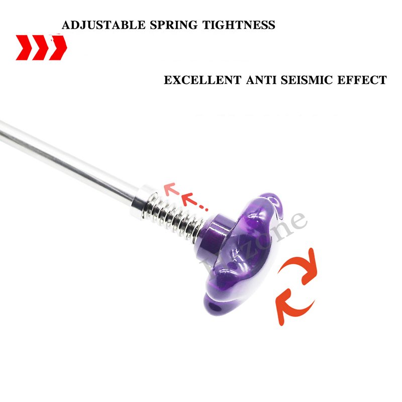 Ellerinizi incitmeyecek yeni y - Dent Repair Puller incelemesi ve fiyatı
