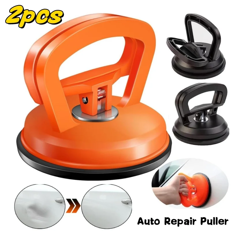 Araba Çektirme Ağır Vantuz Pan - Dent Repair Puller incelemesi ve fiyatı
