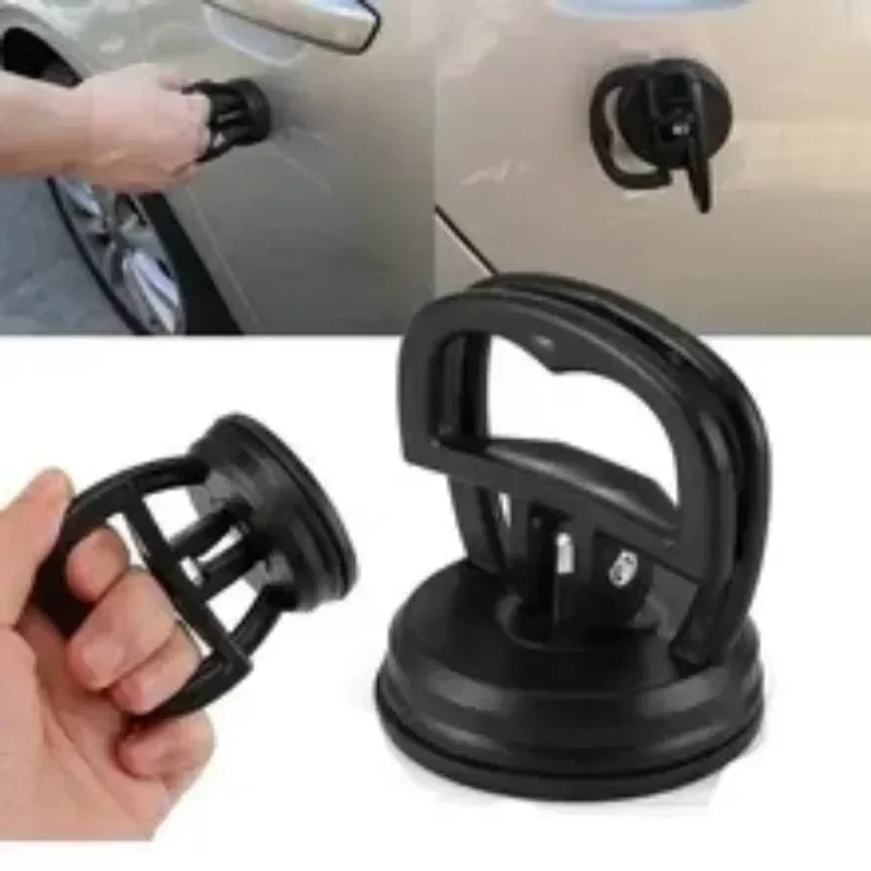 2 adet vantuz kaldırıcı cam ka - Dent Repair Puller incelemesi ve fiyatı