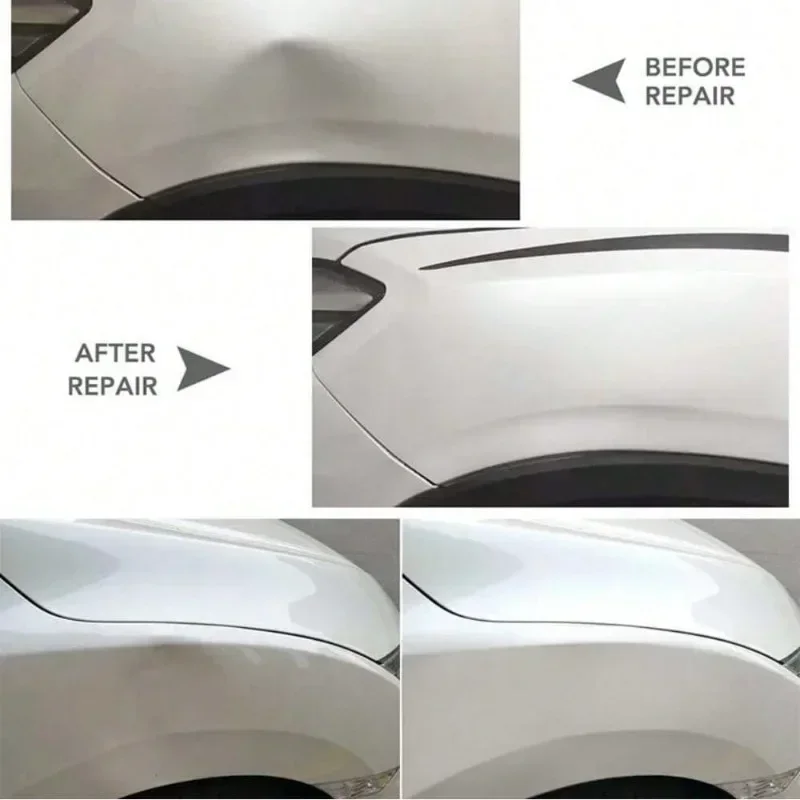 2 adet vantuz kaldırıcı cam ka - Dent Repair Puller incelemesi ve fiyatı