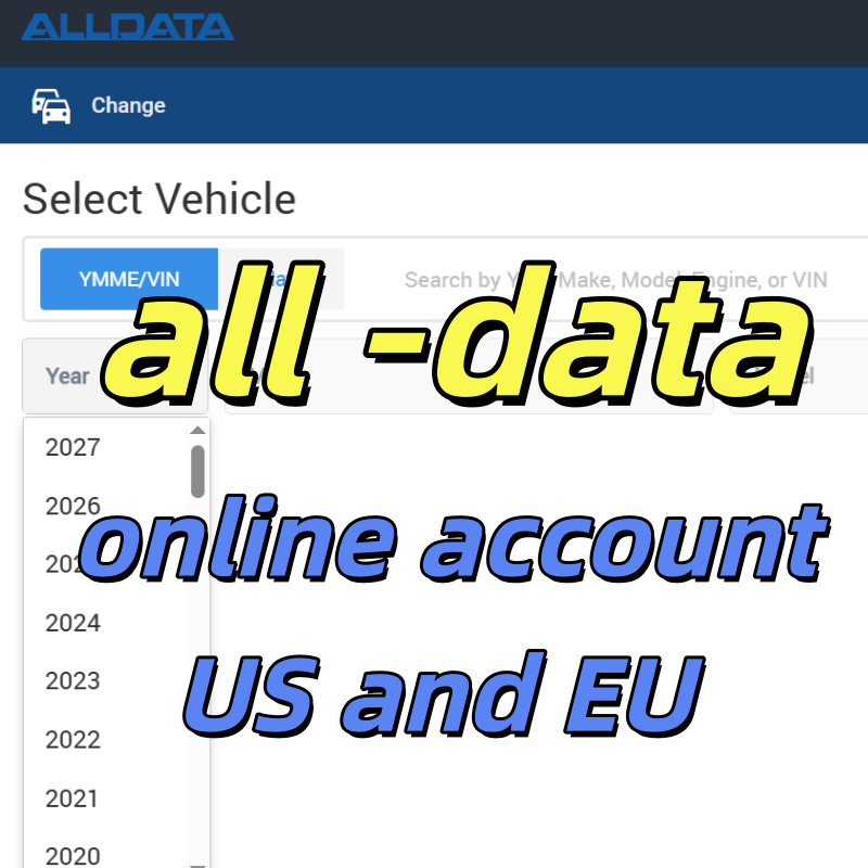 En yeni çevrimiçi hesap verile - Auto Repair Shop Software incelemesi ve fiyatı