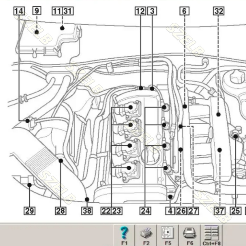 En yeni hay nes pro (vivid 201 - Auto Repair Shop Software incelemesi ve fiyatı