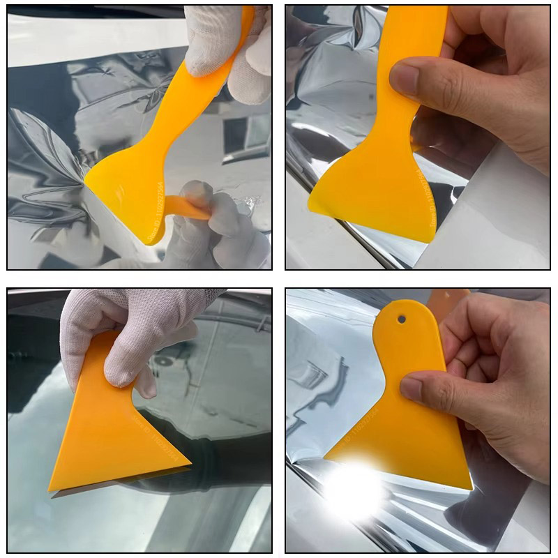 Yeni Ayarlanabilir Araba Göçük - Dent Repair Puller incelemesi ve fiyatı