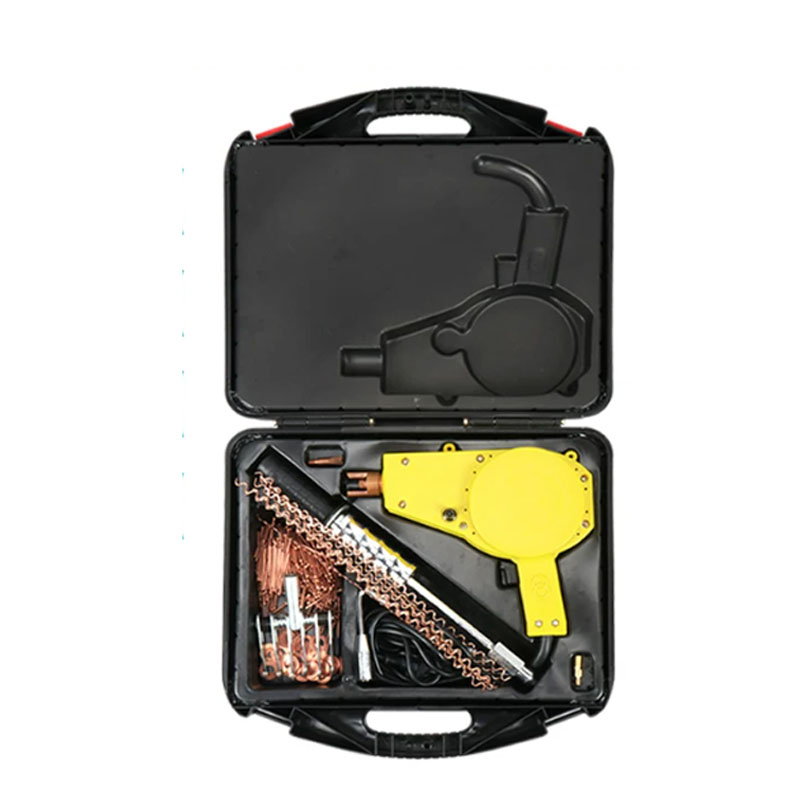 Araba Göçük Çektirme Makinesi  - Dent Repair Puller incelemesi ve fiyatı