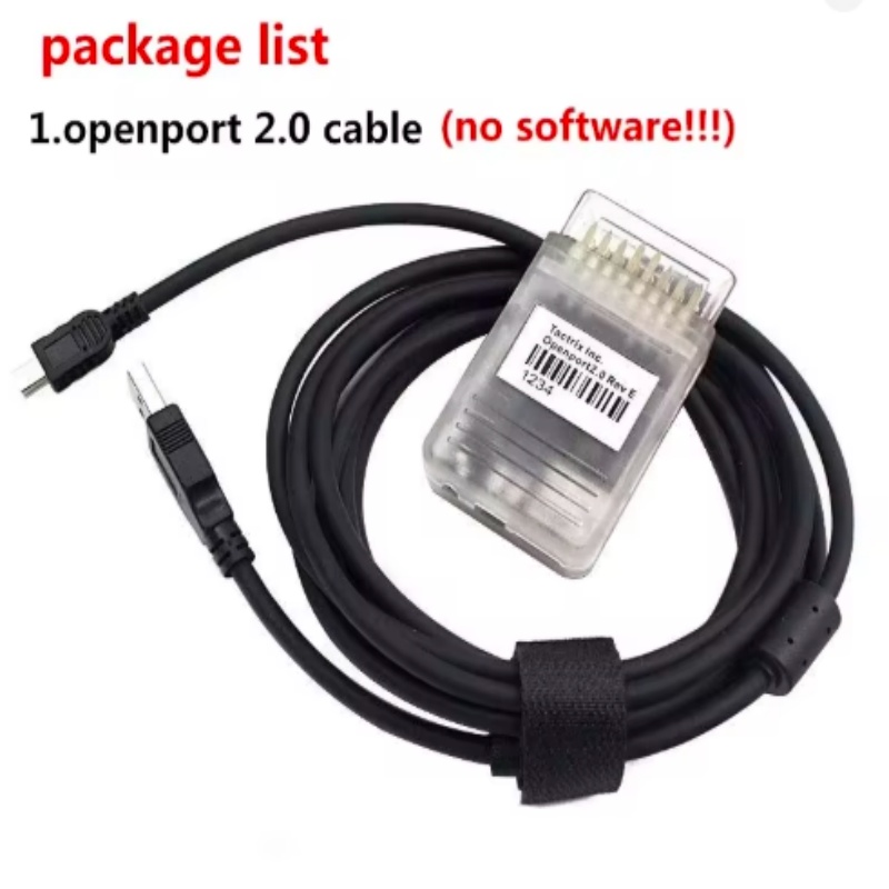 Xentry 2026.3, Mercedes-Benz a - Auto Repair Shop Software incelemesi ve fiyatı