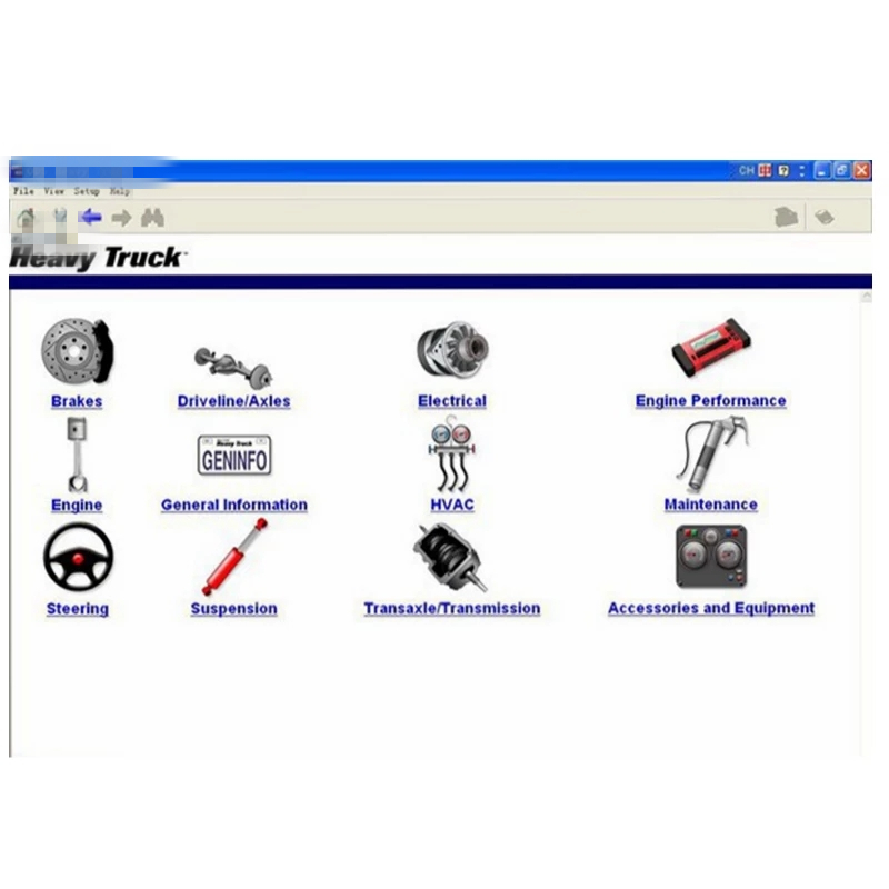 Oto tamir veri yazılımı Mit//. - Auto Repair Shop Software incelemesi ve fiyatı