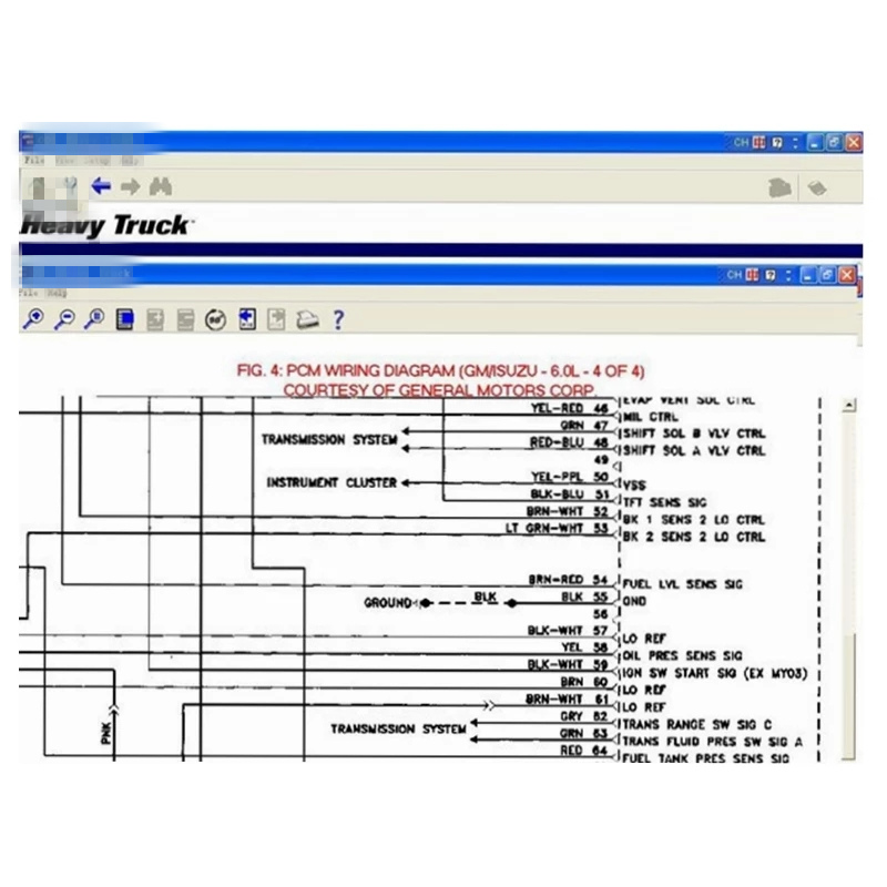 Oto tamir veri yazılımı Mit//. - Auto Repair Shop Software incelemesi ve fiyatı