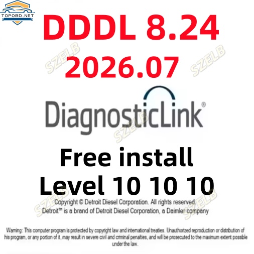 En Yeni 2026.07 DDDL 8.24 Sevi - Auto Repair Shop Detroit incelemesi ve fiyatı