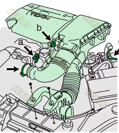En yeni çevrimdışı Alldata10.5 - Auto Repair Shop Software incelemesi ve fiyatı