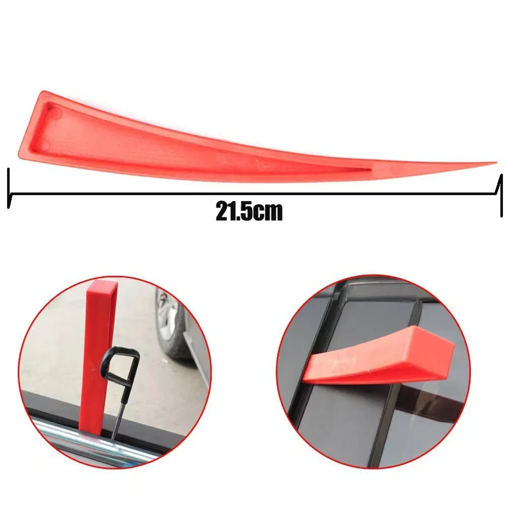 Araba Göçük Onarım Aleti Kapı  - Dent Repair Puller incelemesi ve fiyatı