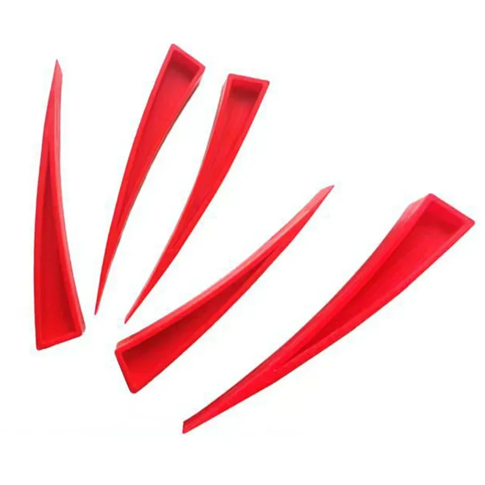 Araba Göçük Onarım Aleti Kapı  - Dent Repair Puller incelemesi ve fiyatı