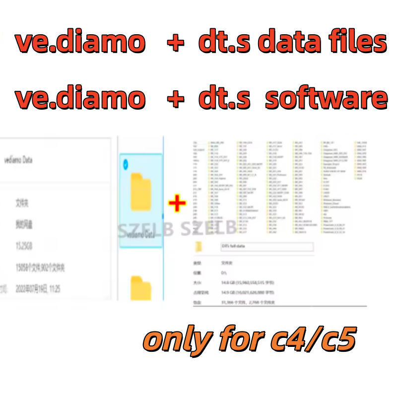 En yeni Dts Monaco Sürüm 8.16  - Auto Repair Shop Software incelemesi ve fiyatı